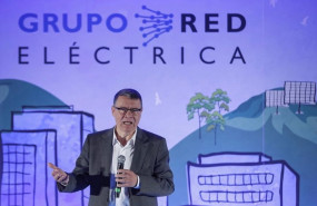 ep el ex presidente de red electrica jordi sevilla