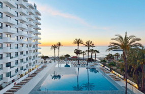 ep el ocean house costa del sol by grupote