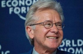 ep el portavoz del fmi gerry rice