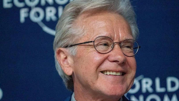 ep el portavoz del fmi gerry rice