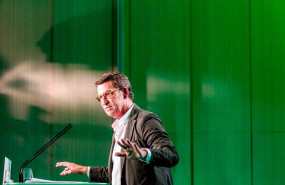 ep el presidente del partido popular alberto nunez feijoo ep el presidente del partido popular alberto nunez feijoo