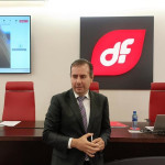 ep el presidente ejecutivo de duro felguera eduardo espinosaeste viernes ep el presidente ejecutivo de duro felguera eduardo espinosaeste viernes