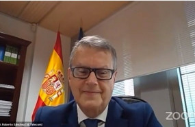 ep el secretario de estado de telecomunicaciones e infraestructuras digitales roberto sanchez 20210518145804