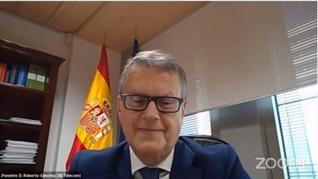 ep el secretario de estado de telecomunicaciones e infraestructuras digitales roberto sanchez 20210518145804