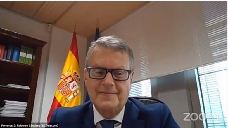 ep el secretario de estado de telecomunicaciones e infraestructuras digitales roberto sanchez 20210518145804