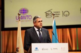 ep el secretario general de la omt zurab pololikashvili 20211103170504