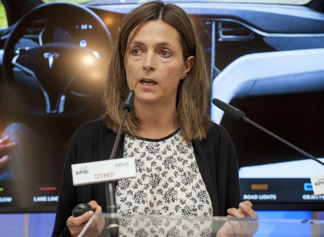 ep elena alfaro directoradatabbva