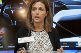 ep elena alfaro directoradatabbva