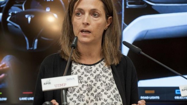ep elena alfaro directoradatabbva