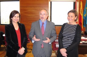 ep embajadorisraelespana daniel kutner