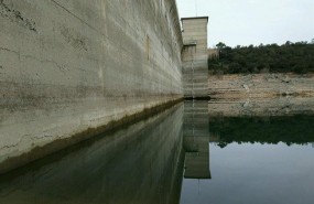 ep embalsedarnius boadella girona en diciembre2017