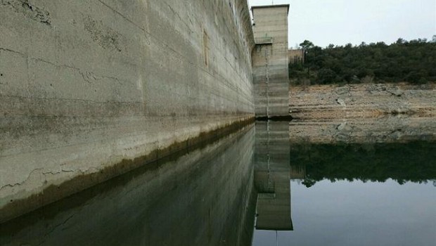 ep embalsedarnius boadella girona en diciembre2017