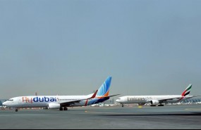 ep emirates avion 20170717143402