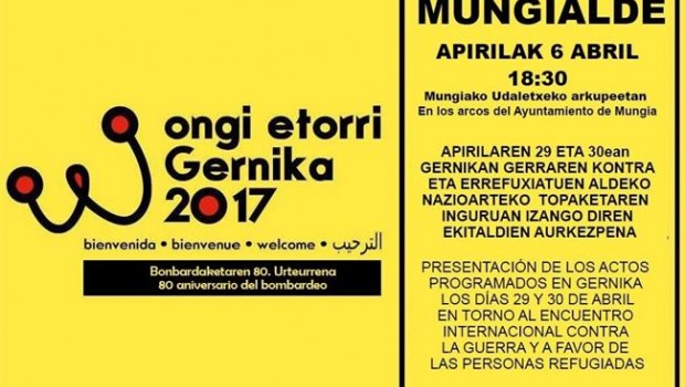 ep encuentro internacionalla guerra