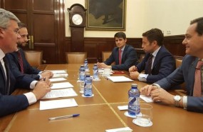 ep encuentrofaconautosecretarioestadohacienda