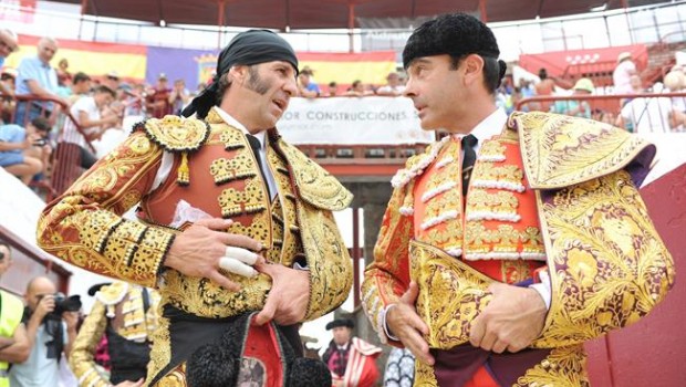 ep enrique poncejuan jose padilla
