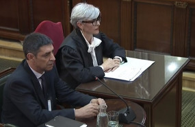 ep eptv trapero justificala secretaria judicial salierala azotea para