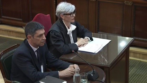 ep eptv trapero justificala secretaria judicial salierala azotea para