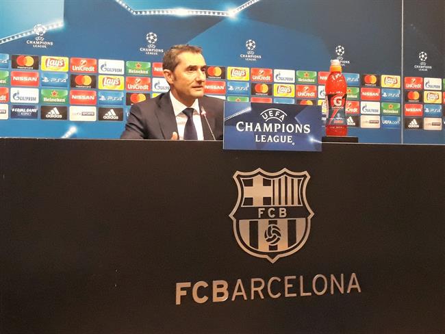 ep ernesto valverde entrenadorfc barcelona 20171018234502