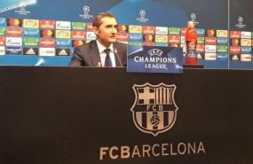 ep ernesto valverde entrenadorfc barcelona 20171018234502