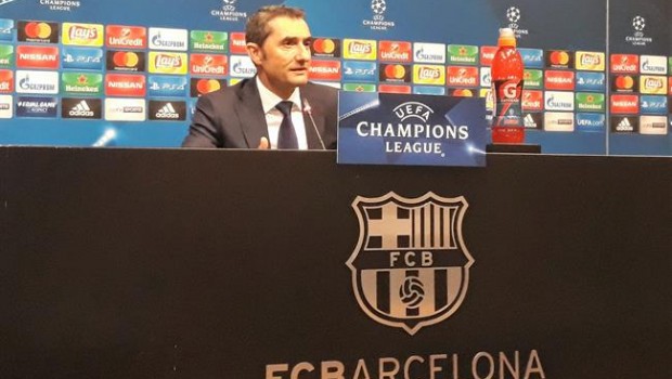 ep ernesto valverde entrenadorfc barcelona 20171018234502