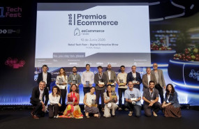 ep escommerce