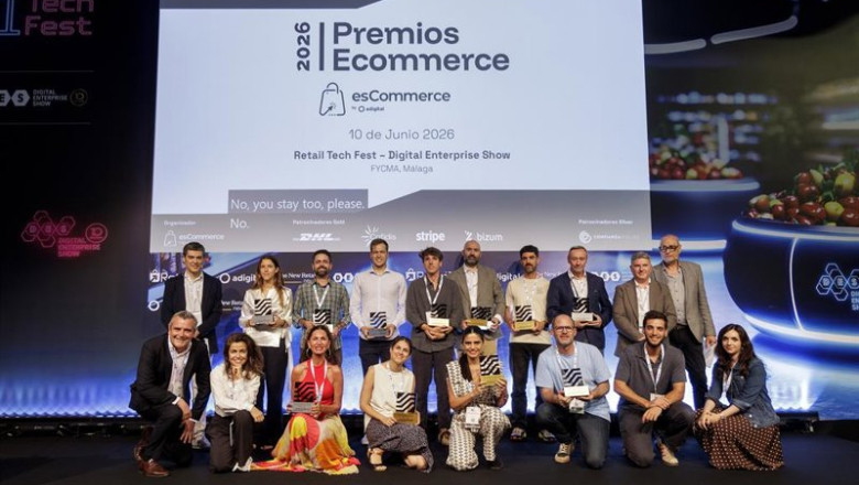 ep escommerce ep escommerce