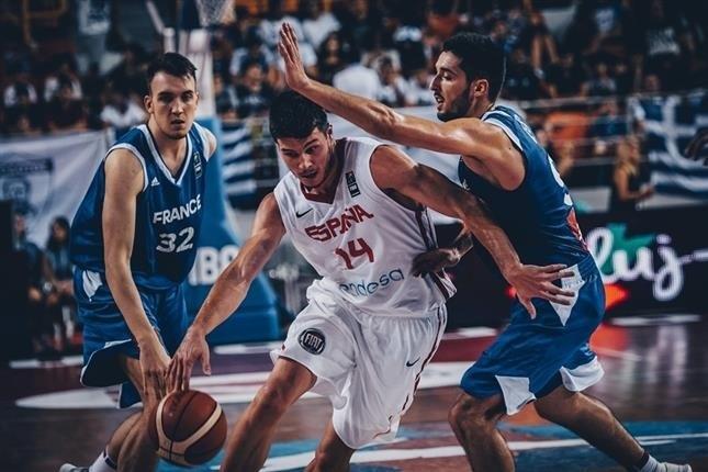 ep espanaquedabroncefranciaeuropeo sub-20
