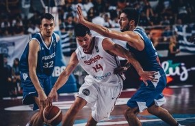 ep espanaquedabroncefranciaeuropeo sub-20