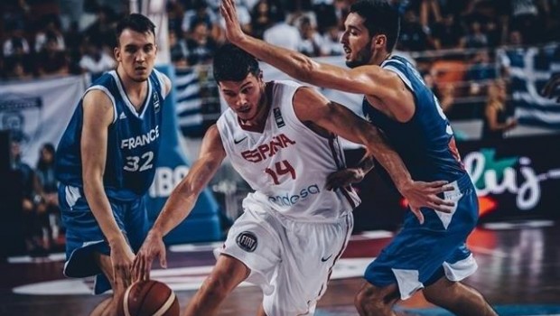 ep espanaquedabroncefranciaeuropeo sub-20