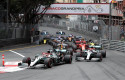 ep f1 grand prix of monaco 20190526170702 ep f1 grand prix of monaco 20190526170702