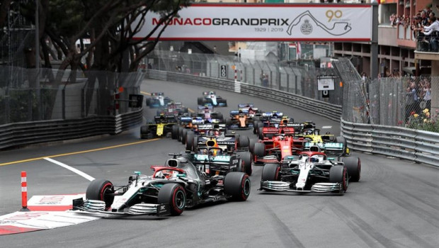 ep f1 grand prix of monaco 20190526170702