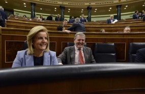 ep fatima banez e inigo mendezvigola sesioncontrolgobierno