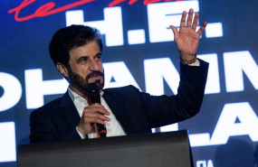 ep federacion internacional del automovil fia