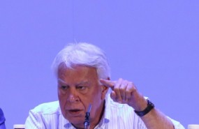 ep felipe gonzalez 20170912130103