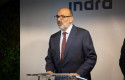 ep fernando abril - martorell presidenteindra 20190401163102 ep fernando abril - martorell presidenteindra 20190401163102