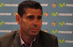 ep fernando hierro