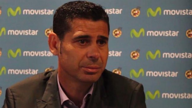 ep fernando hierro