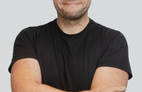 ep fernando matzkin nuevo chief operating officer de globant