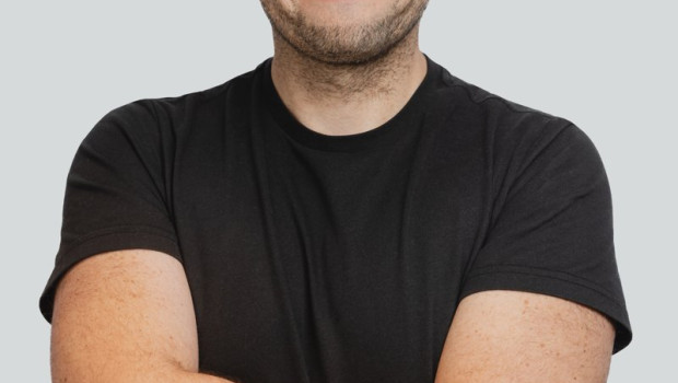 ep fernando matzkin nuevo chief operating officer de globant