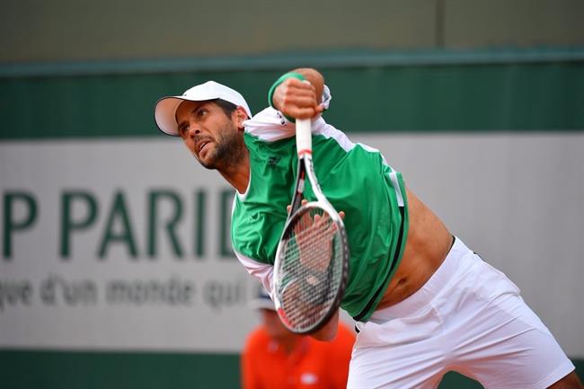 ep fernando verdasco roland garros