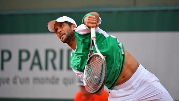 ep fernando verdasco roland garros