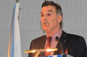 ep fernando vidal nuevo presidente del rc deportivo