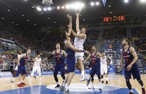 ep finalla coparey real madrid - fc barcelona lassa