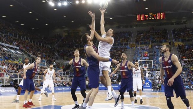 ep finalla coparey real madrid - fc barcelona lassa