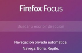ep firefox focusandroid