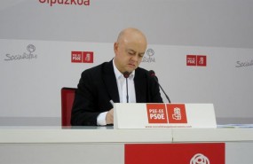 ep fotoarchivodiputadopsoe odon elorza