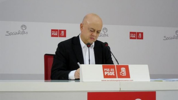 ep fotoarchivodiputadopsoe odon elorza