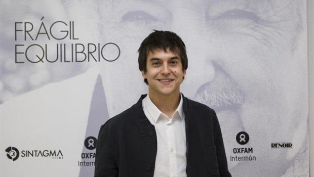 ep fragil equilibrio