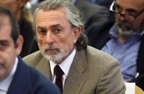 ep francisco correa